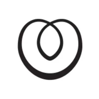 Peach Property Group AG logo