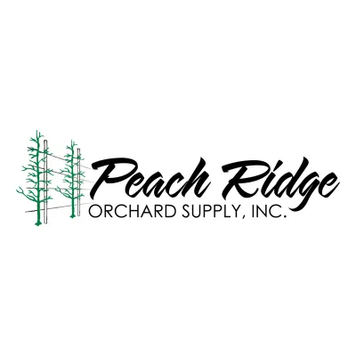 Peachridge
