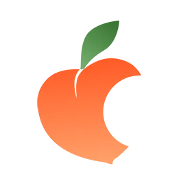 peachskinsheets.com logo