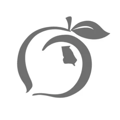 Peach State Pride