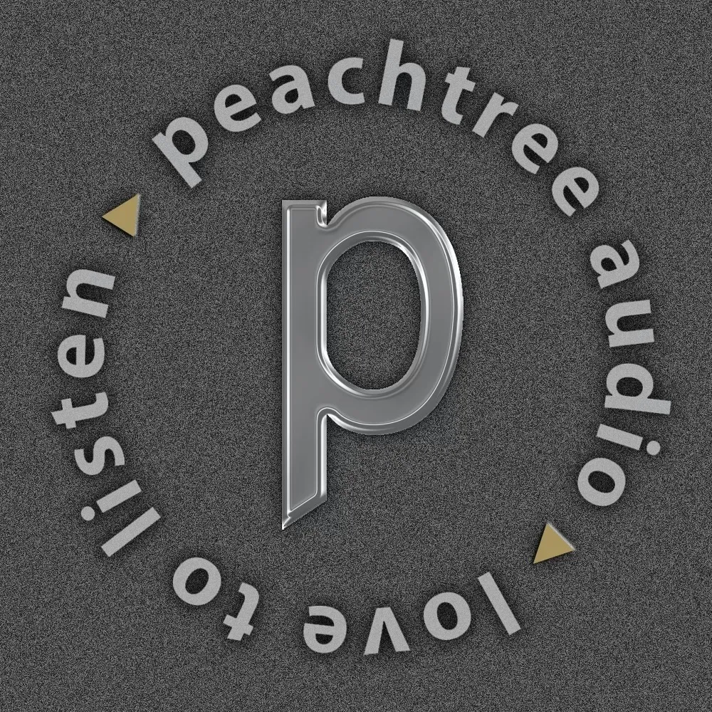 Peachtree Audio