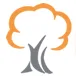 Peachtree Financial logo