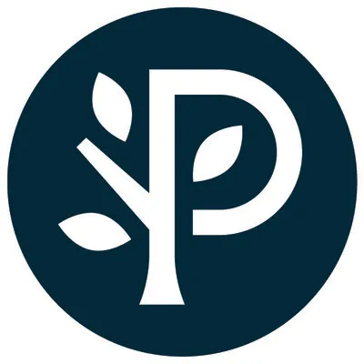 Peachtree Hotel Group - Atlanta GA logo