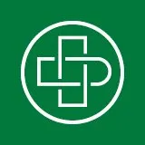 Peachtree Orthopedics logo