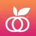 Peachwood logo