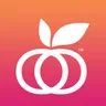 peachwood logo