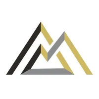PEAC Solutions Equipment Finance for UK Businesses