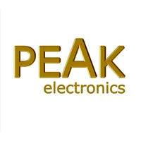PEAK electronics GmbH