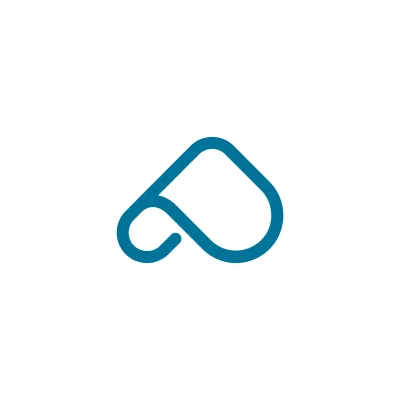 Peak Ace Logo