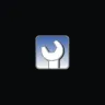 Peak Advisers logo