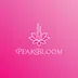 Peak Bloom Nutrition logo