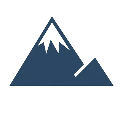 Peakboys logo