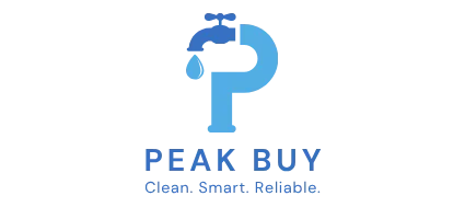Peak Buy coupons, promo codes & deals