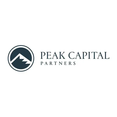 Peak Capital Partners logo