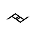 Peak Design logo