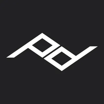 Peak Design Logo