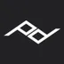 Peak Design logo