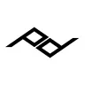 Peak Design logo