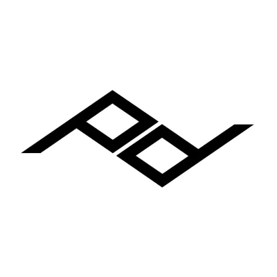 Peak Design