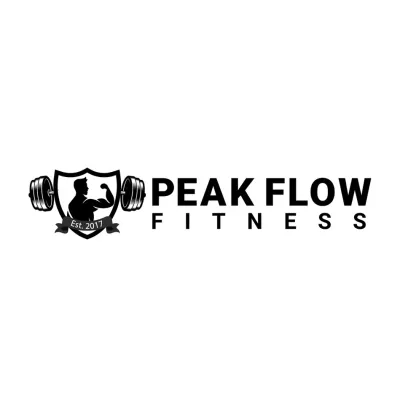 Peak Flow Fitness