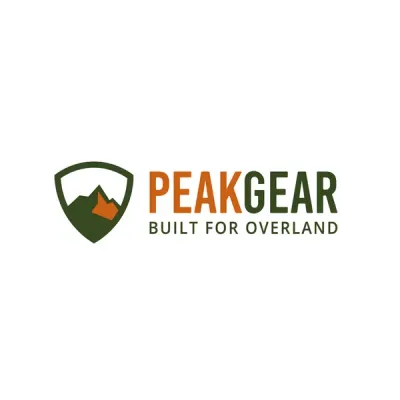 Peakgear