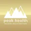 Peak Life Health