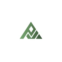 Peakline Partners logo