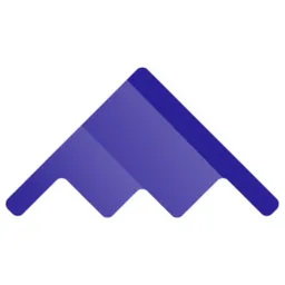PeakMetrics