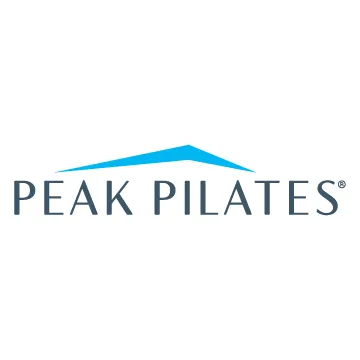 Peakpilates