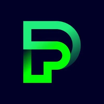 Peak Point logo
