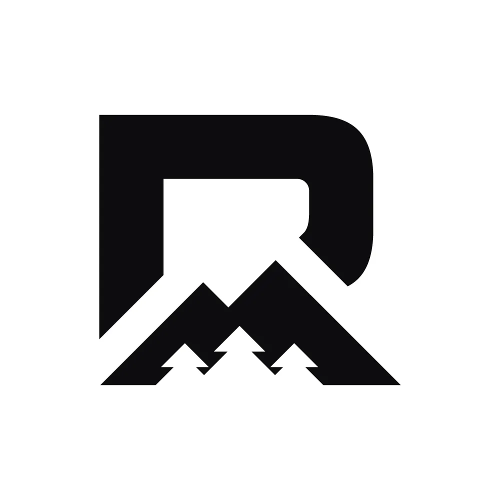 Peakreadiness