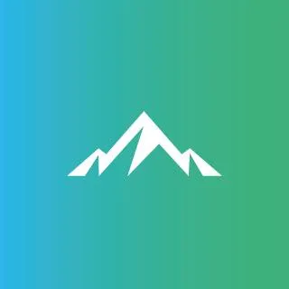 Peak Saunas logo