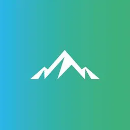 Peak Saunas logo