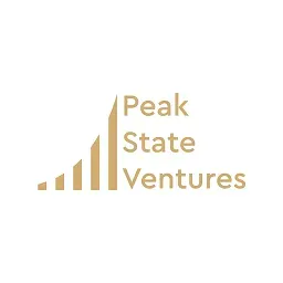 PeakState Ventures logo