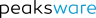 Peaksware Holdings LLC logo