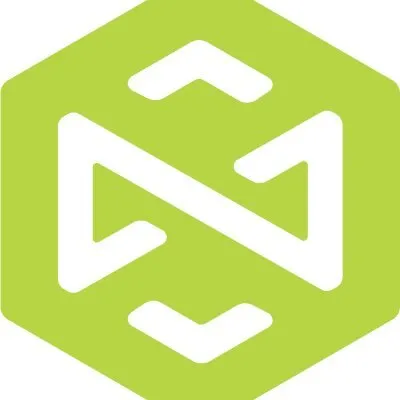 Peak Technologies logo