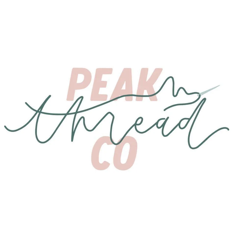 Peakthreadco