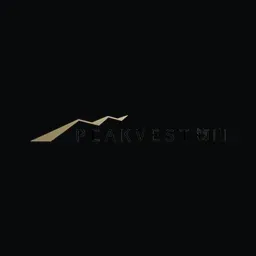 钧山资本 logo