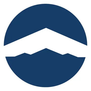 Peak Vista Community Health Centers Logo