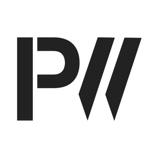 Peak Systems logo