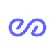 peaq logo