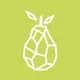 Pear VC logo