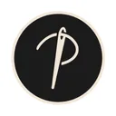 Pearce Bespoke logo