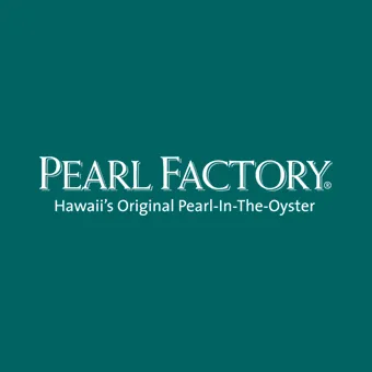 pearl-factory.com logo