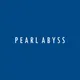 Pearl Abyss Europe logo