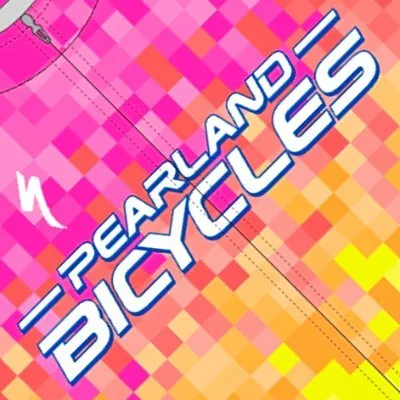 Pearlandbicycles