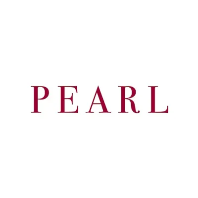 Pearl Audio Video