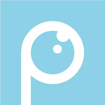 Zahnarztpraxis PearlDent