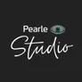 Logo Pearle Studio - Passage
