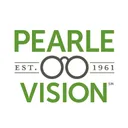 Pearle Vision Center logo